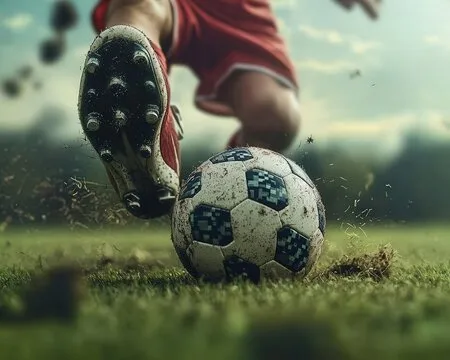 Android 下载二维码