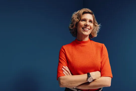 UED体育 Android App 预览