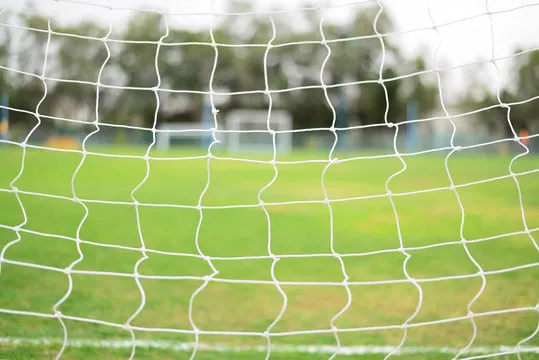 UED体育中心官网 - 官方体育信息平台视觉图