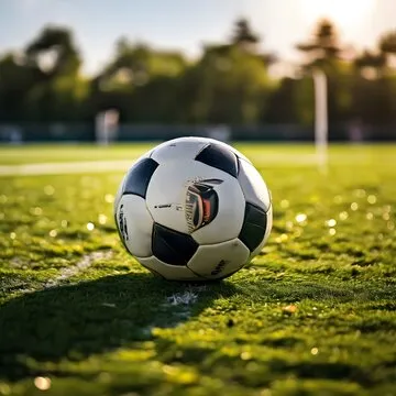 UED体育中心官网APP下载二维码