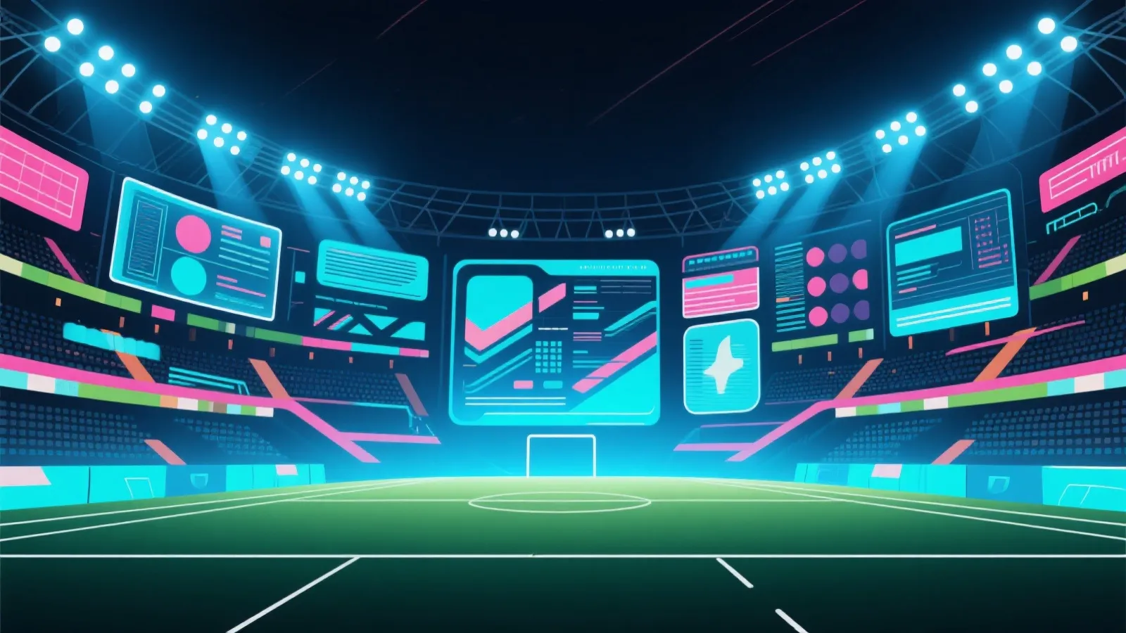 UED体育中心官网