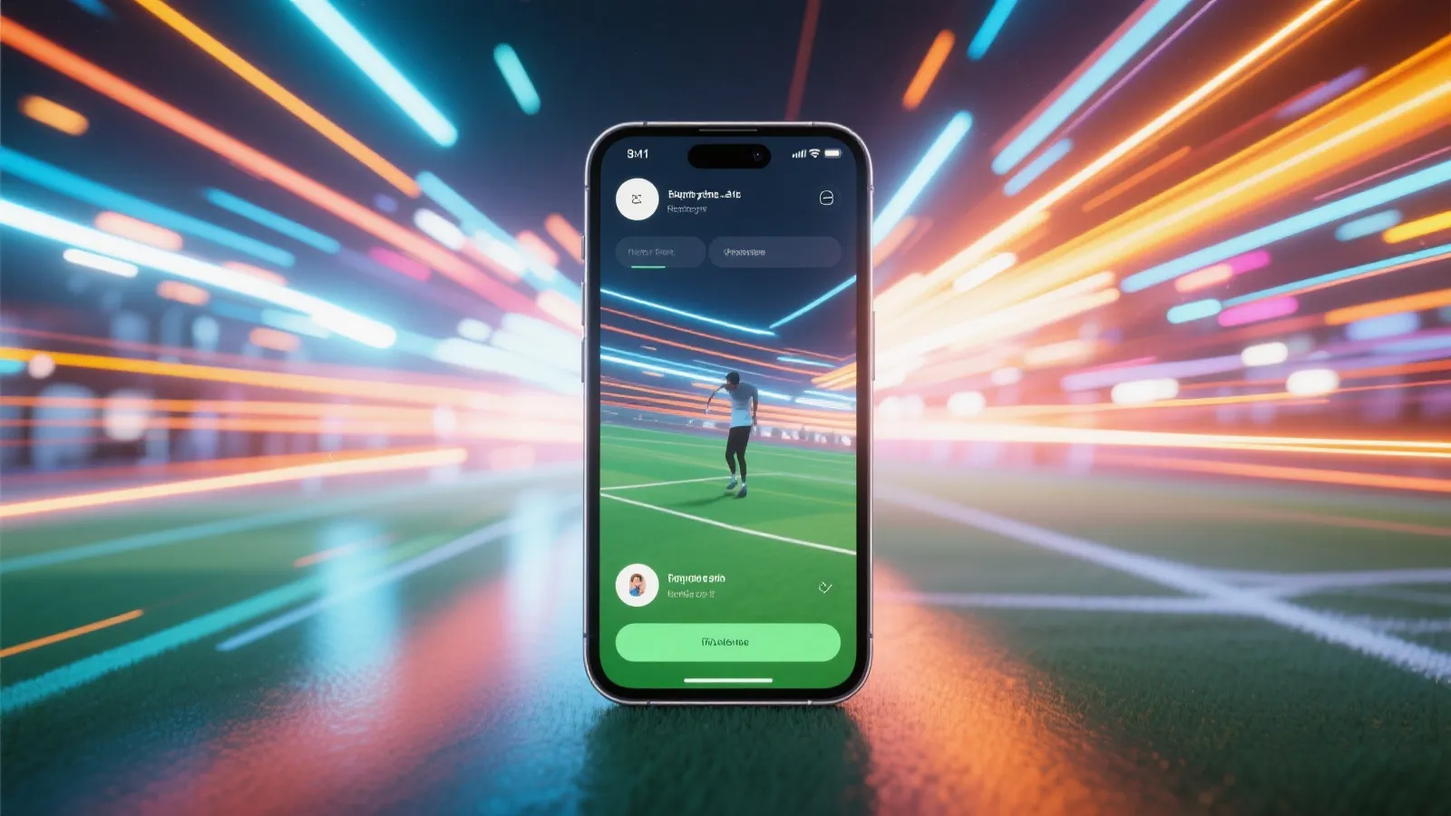 UED体育APP视觉背景