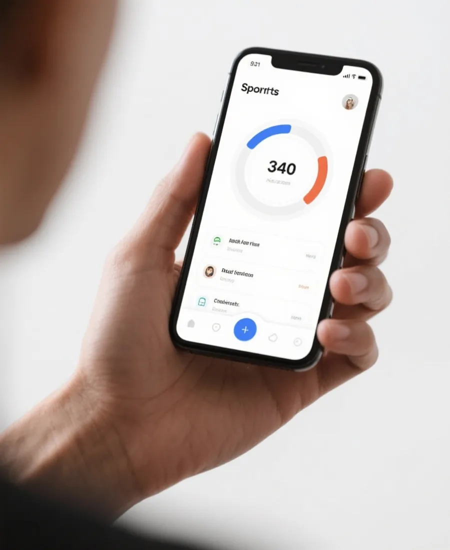 UED体育APP界面示意图