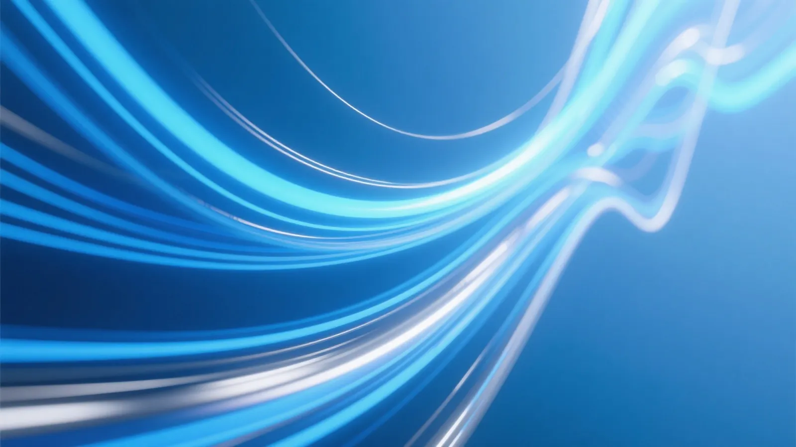 数字体育动感背景